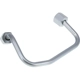 Purchase Top-Quality Fuel Injection Fuel Tube Or Line by GB REMANUFACTURING - 7-044 pa3