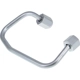Purchase Top-Quality Fuel Injection Fuel Tube Or Line by GB REMANUFACTURING - 7-044 pa4