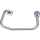 Purchase Top-Quality Fuel Injection Fuel Tube Or Line by GB REMANUFACTURING - 7-044 pa5