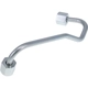 Purchase Top-Quality Fuel Injection Fuel Tube Or Line by GB REMANUFACTURING - 7-045 pa3