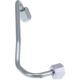 Purchase Top-Quality Fuel Injection Fuel Tube Or Line by GB REMANUFACTURING - 7-045 pa4