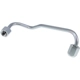 Purchase Top-Quality Fuel Injection Fuel Tube Or Line by GB REMANUFACTURING - 7-045 pa5