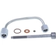 Purchase Top-Quality Fuel Injection Fuel Tube Or Line by GB REMANUFACTURING - 7-046 pa4