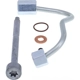 Purchase Top-Quality Fuel Injection Fuel Tube Or Line by GB REMANUFACTURING - 7-046 pa5