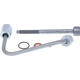 Purchase Top-Quality Fuel Injection Fuel Tube Or Line by GB REMANUFACTURING - 7-047 pa4