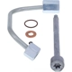 Purchase Top-Quality Fuel Injection Fuel Tube Or Line by GB REMANUFACTURING - 7-047 pa5