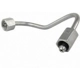 Purchase Top-Quality Fuel Injection Fuel Tube Or Line by MOTORCRAFT - DFL1 pa5