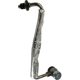 Purchase Top-Quality SKP - SK625829 - Fuel Line pa1