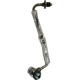Purchase Top-Quality SKP - SK625829 - Fuel Line pa2