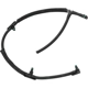 Purchase Top-Quality SKP - SK904123 - Return Fuel Injector Line pa1