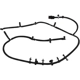 Purchase Top-Quality SKP - SKY01130 - Fuel Injector Line pa2
