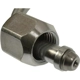 Purchase Top-Quality STANDARD - PRO SERIES - DIL10 - Diesel Fuel Injector Line pa2