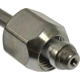 Purchase Top-Quality STANDARD - PRO SERIES - DIL10 - Diesel Fuel Injector Line pa3