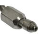 Purchase Top-Quality STANDARD - PRO SERIES - DIL12 - Diesel Fuel Injector Line pa2