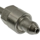 Purchase Top-Quality STANDARD - PRO SERIES - DIL12 - Diesel Fuel Injector Line pa3