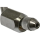 Purchase Top-Quality STANDARD - PRO SERIES - DIL13 - Diesel Fuel Injector Line pa2