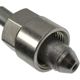 Purchase Top-Quality STANDARD - PRO SERIES - DIL13 - Diesel Fuel Injector Line pa3
