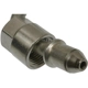 Purchase Top-Quality STANDARD - PRO SERIES - DIL14 - Diesel Fuel Injector Line pa2