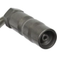 Purchase Top-Quality STANDARD - PRO SERIES - DIL2 - Diesel Fuel Injector Line pa3