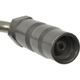 Purchase Top-Quality STANDARD - PRO SERIES - DIL3 - Diesel Fuel Injector Line pa3