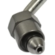 Purchase Top-Quality STANDARD - PRO SERIES - DIL4 - Diesel Fuel Injector Line pa2