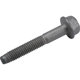 Purchase Top-Quality Fuel Injection Hardware by ACDELCO - 11588716 pa2