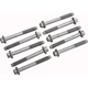 Purchase Top-Quality Fuel Injection Hardware by ACDELCO - 11611340 pa1