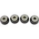 Purchase Top-Quality Fuel Injection Hardware by DORMAN - 49150 pa2