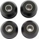 Purchase Top-Quality Fuel Injection Hardware by DORMAN - 49150 pa3