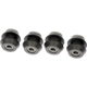 Purchase Top-Quality Fuel Injection Hardware by DORMAN - 49150 pa4