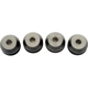 Purchase Top-Quality Fuel Injection Hardware by DORMAN/HELP - 49150 pa1
