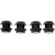 Purchase Top-Quality Fuel Injection Hardware by DORMAN/HELP - 49150 pa2