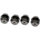 Purchase Top-Quality Fuel Injection Hardware by DORMAN/HELP - 49150 pa3