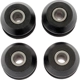Purchase Top-Quality Fuel Injection Hardware by DORMAN/HELP - 49150 pa4