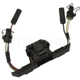 Purchase Top-Quality Fuel Injection Harness by BLUE STREAK (HYGRADE MOTOR) - IFH5 pa5