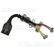 Purchase Top-Quality Fuel Injection Harness by BLUE STREAK (HYGRADE MOTOR) - IFH7 pa2
