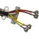 Purchase Top-Quality BWD AUTOMOTIVE - FIH7 - Fuel Injection Harness pa4
