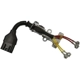Purchase Top-Quality BWD AUTOMOTIVE - FIH7 - Fuel Injection Harness pa5