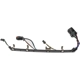 Purchase Top-Quality DORMAN - 904-477 - Fuel Injection Harness pa4