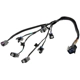 Purchase Top-Quality DORMAN - 911-089 - Fuel Management Wiring Harness pa1