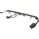 Purchase Top-Quality DORMAN (HD SOLUTIONS) - 904-477 - Injector Wiring Harness pa1