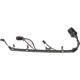 Purchase Top-Quality DORMAN (HD SOLUTIONS) - 904-477 - Injector Wiring Harness pa3