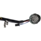 Purchase Top-Quality DORMAN (HD SOLUTIONS) - 904-477 - Injector Wiring Harness pa4