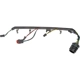 Purchase Top-Quality DORMAN (HD SOLUTIONS) - 904-477 - Injector Wiring Harness pa5