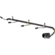 Purchase Top-Quality DORMAN (HD SOLUTIONS) - 904-478 - Injector Wiring Harness pa1