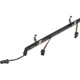 Purchase Top-Quality DORMAN (HD SOLUTIONS) - 904-478 - Injector Wiring Harness pa2