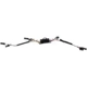 Purchase Top-Quality Fuel Injection Harness by DORMAN (OE SOLUTIONS) - 904-200 pa2