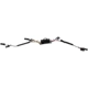 Purchase Top-Quality Fuel Injection Harness by DORMAN (OE SOLUTIONS) - 904-200 pa4