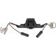 Purchase Top-Quality Fuel Injection Harness by DORMAN (OE SOLUTIONS) - 904-201 pa3