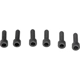 Purchase Top-Quality DORMAN (OE SOLUTIONS) - 904476 - Fuel Injection Harness pa5